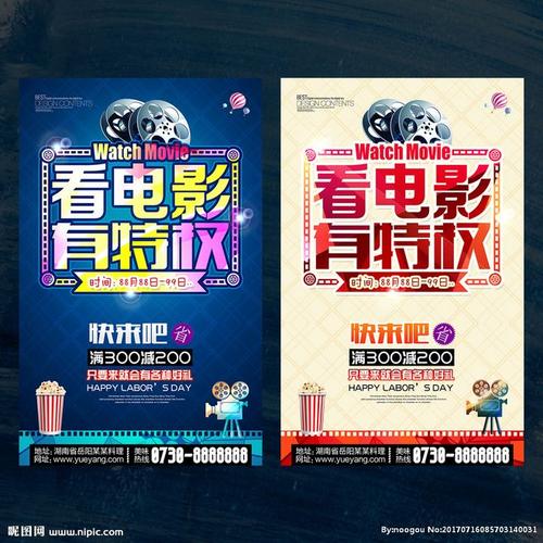 肯塔基卫斯理学院文凭毕业证哪里可以做假的
