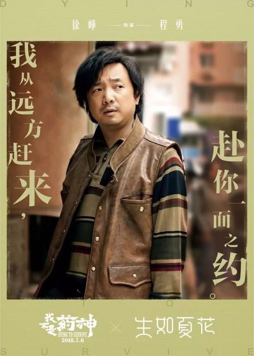 雷根斯堡大学 Architecture Degree Certificate